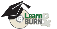 Learn & Burn