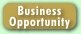 Business Opportunity