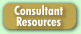Consultant Resources