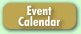 Event Calendar