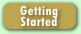 Getting Started