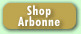 Shop & Discover Arbonne